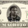 maokotomocco