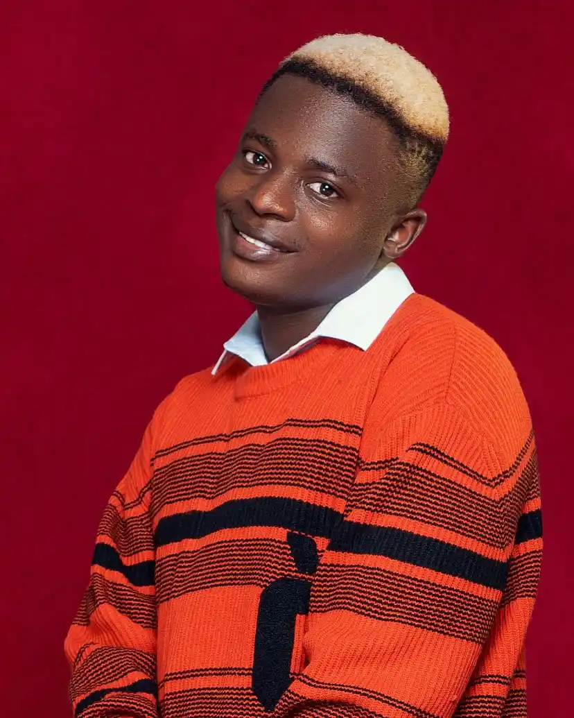 mchinamweusic