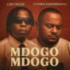mdogomdogoc