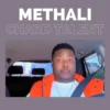 methali