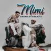 mimigramiec