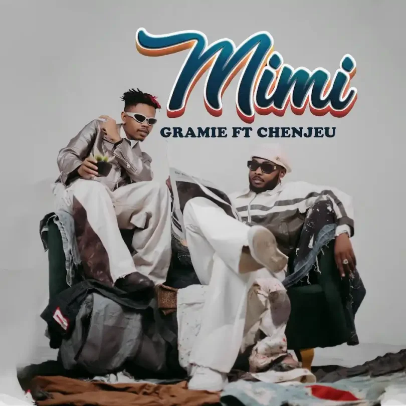 mimigramiec