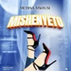 mishenyetomchinamweusic