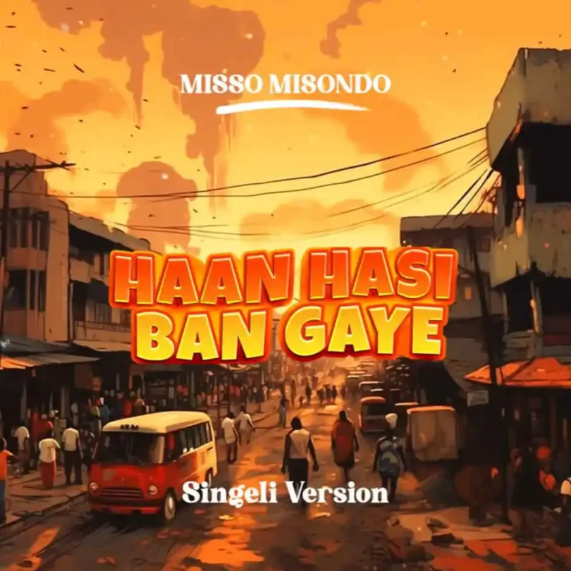 misondc