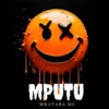 mputuc