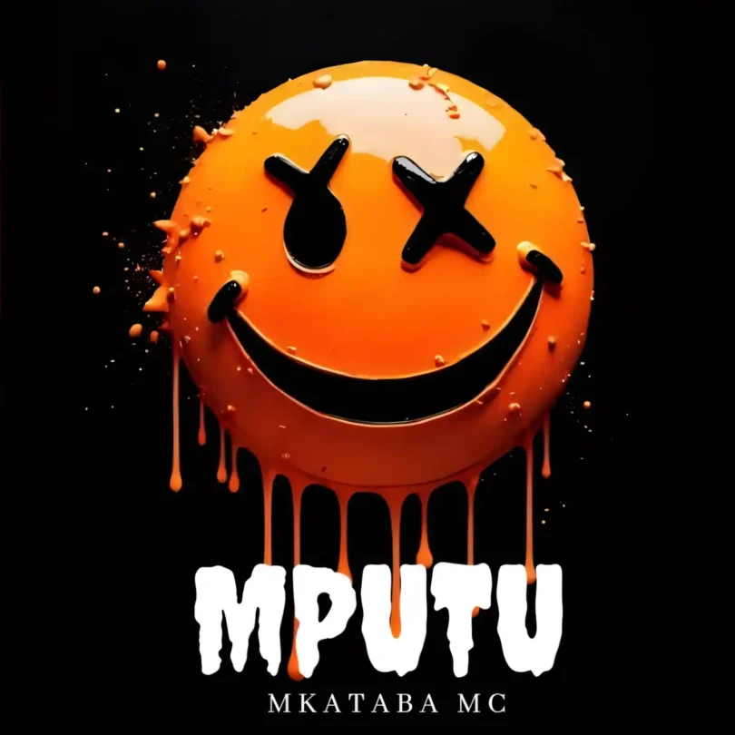 mputuc