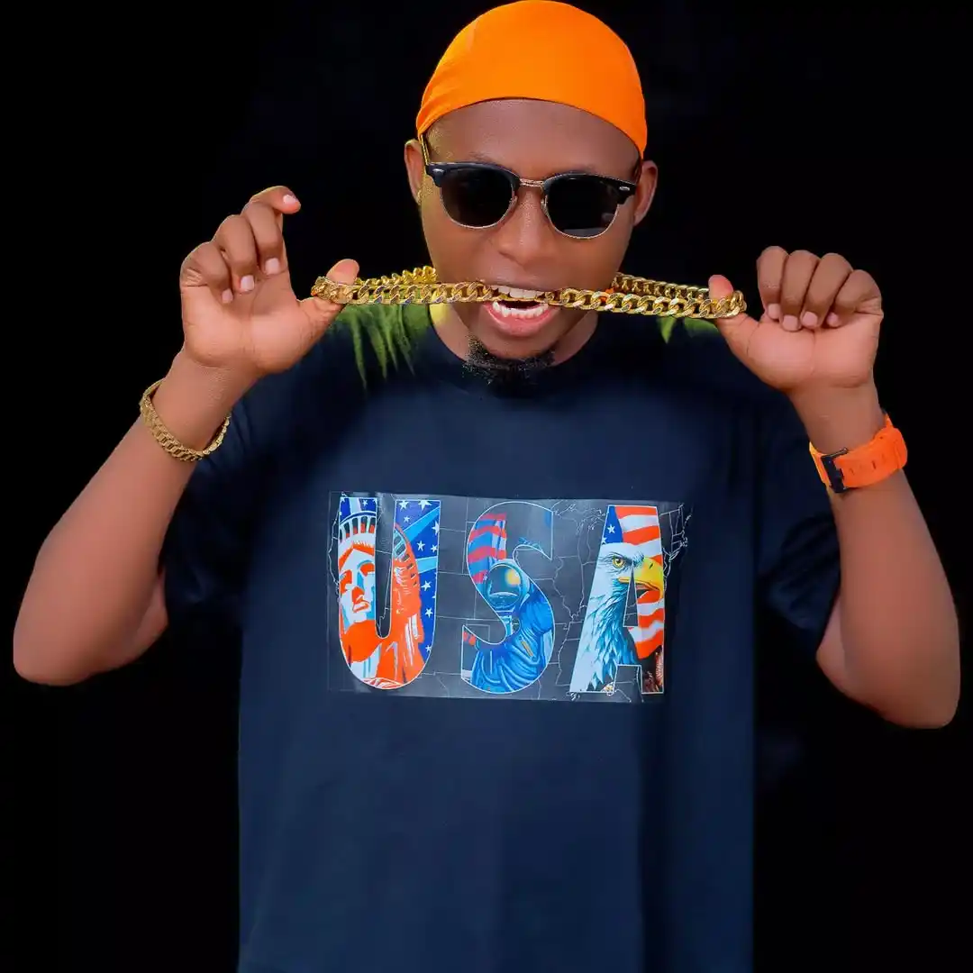 mtusafic