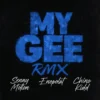 mygremix