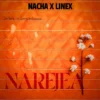 nachc