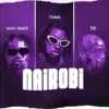 nairobic