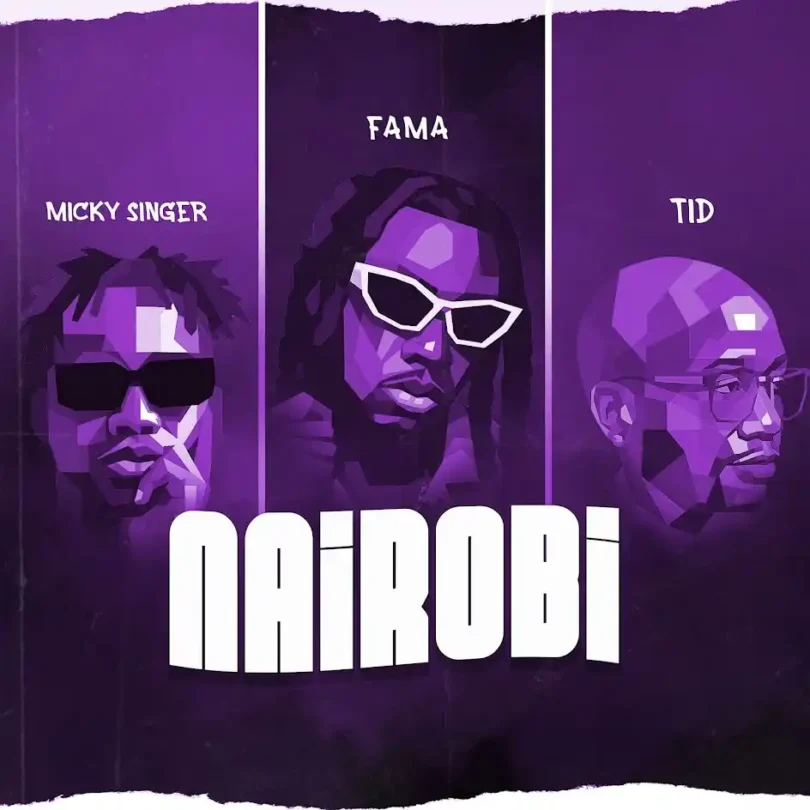 nairobic