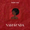 nakukundac