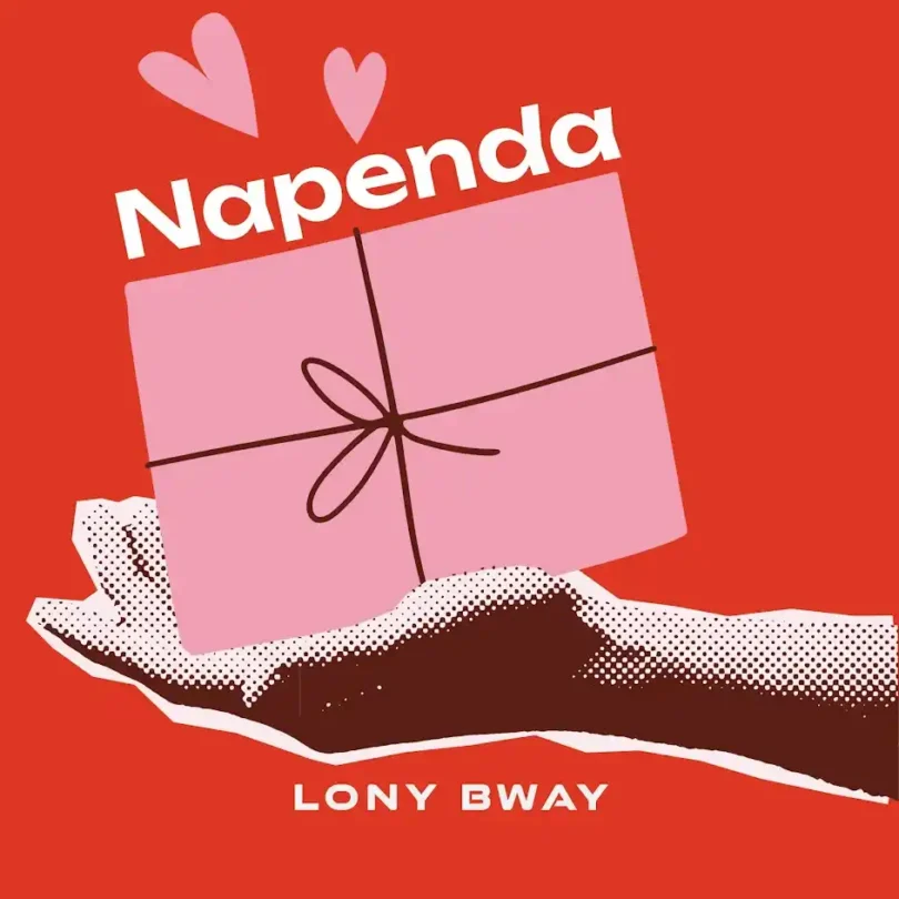 napendaclony