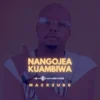 nasubirikuambiwc