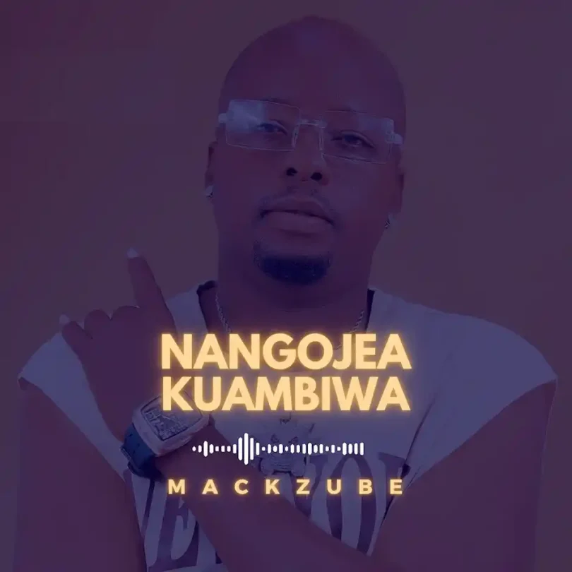 nasubirikuambiwc