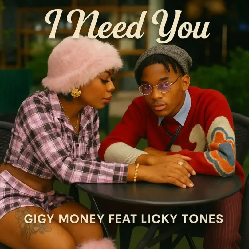 needyouc