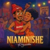 niaminishec