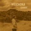 nichockac
