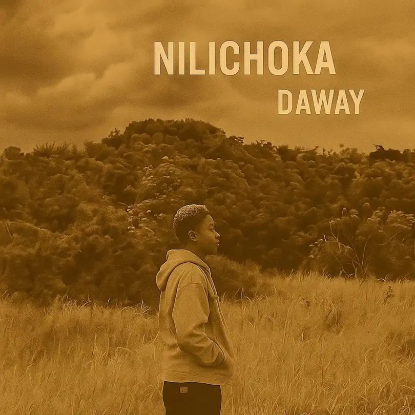 nichockac
