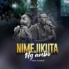 nimejikutac