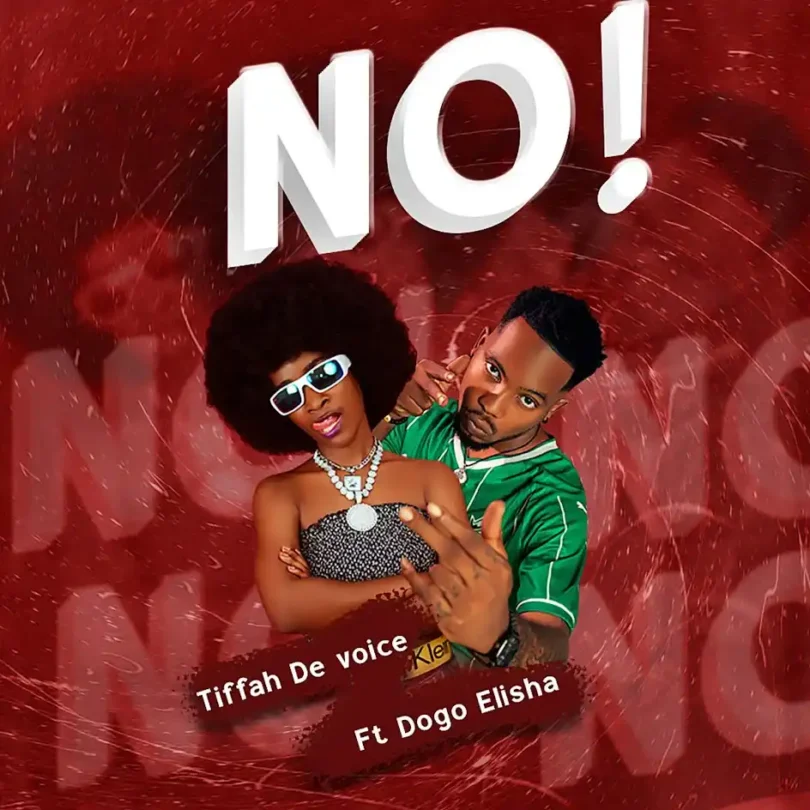 noc