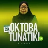 oktobatunatickbillnasc