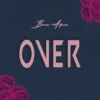 overc