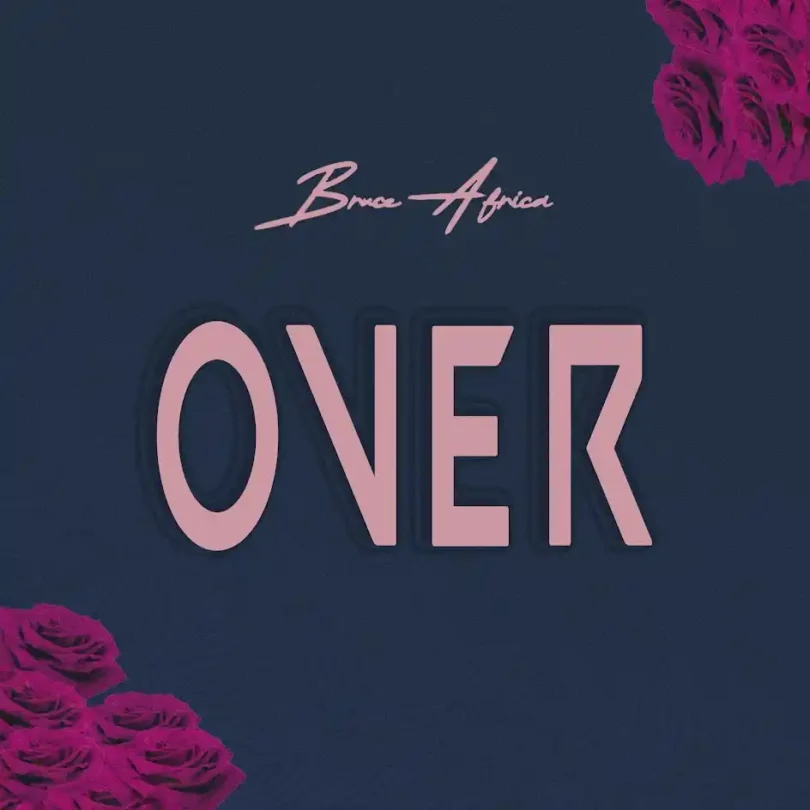 overc