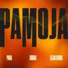 pamojac