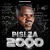 pisiza200c