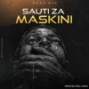 sautizamasikinic