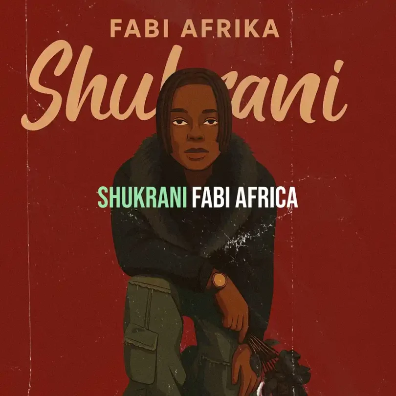 shukuranic