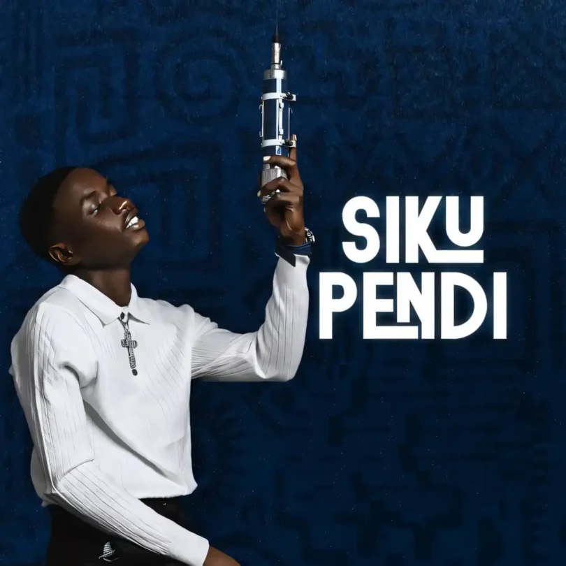 sikupendic