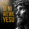siniweweyesuc