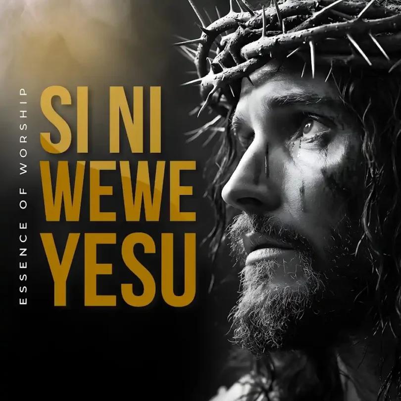 siniweweyesuc