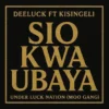 siokwaubayac