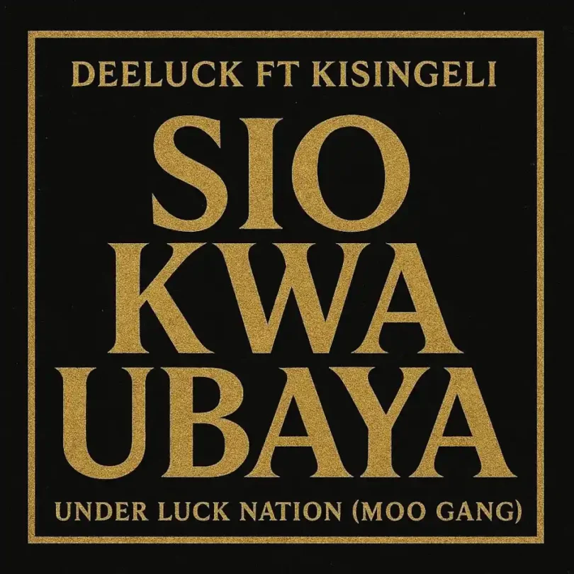 siokwaubayac