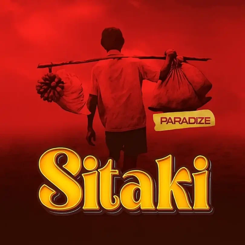 sitakic