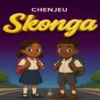 skongac