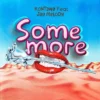 somemorekontawac