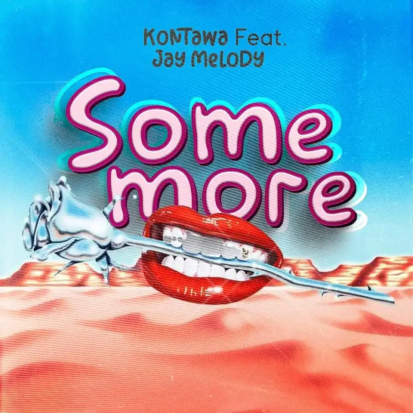 somemorekontawac