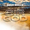 srgodmaloc