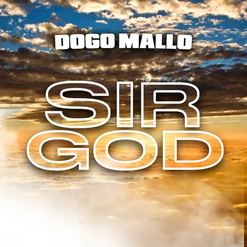 srgodmaloc