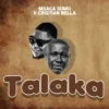talakac