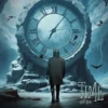 timeclavalava