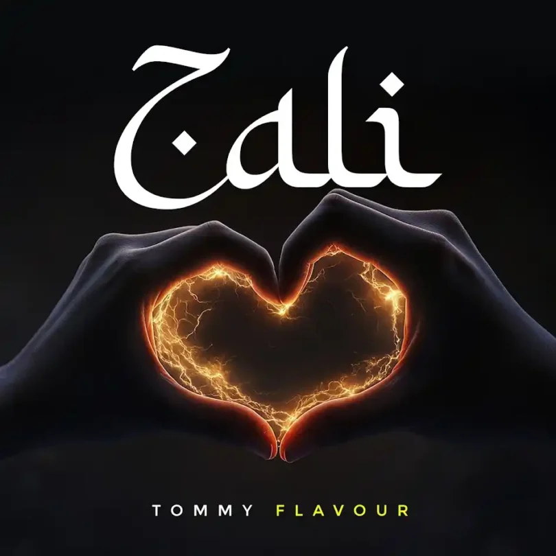 tommyzalic