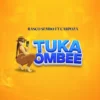 tukaombeec