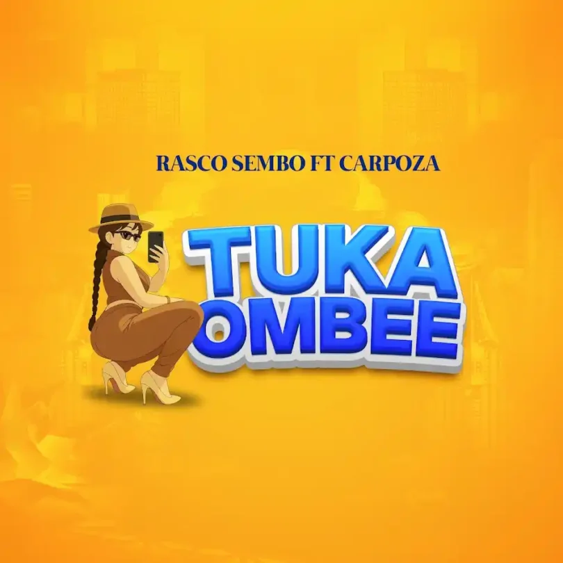 tukaombeec