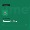 tunmatulia