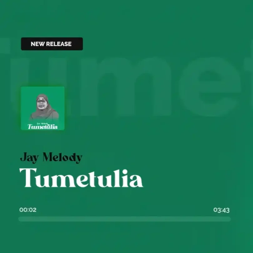 tunmatulia